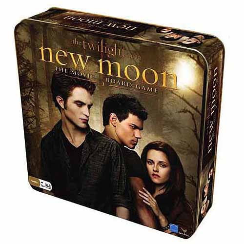 Bondage hentai gets punishment and hard fucked her wet Twilight new moon full movie hd